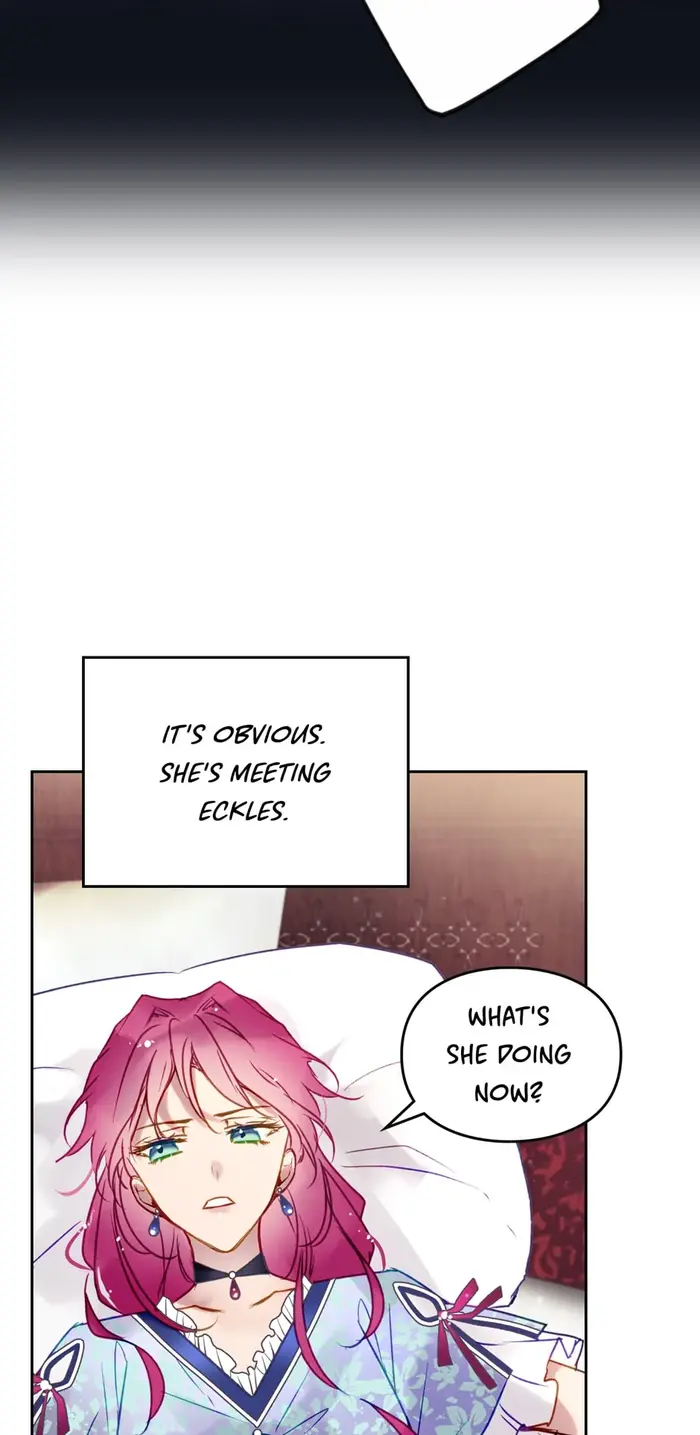 Villains Are Destined to Die Chapter 141 image 30_optimized